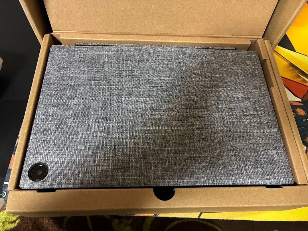 ASUS Chromebook 本体 CM3000DVA-HT0019/A