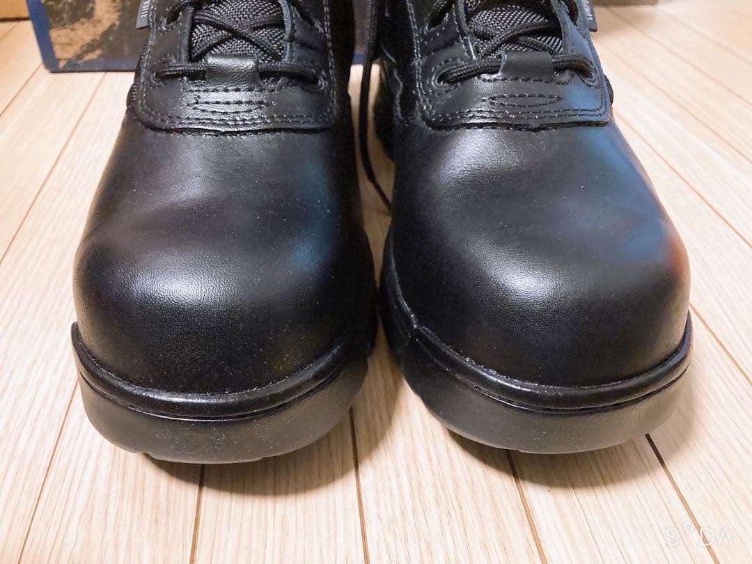 ベイツ タクティカル スポーツ　1417