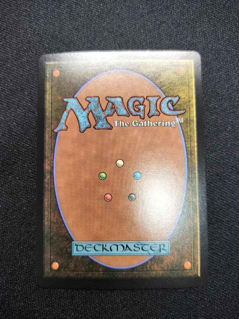 Foil MTG FF 救済者、セフィロス 日本語 ケース・おまけ付き