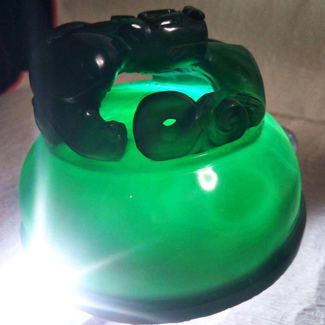 №骨董館　本瑪瑙　貴石　宝石　高級美術品　玉　皇帝　王様　パワーストーン　骨董品