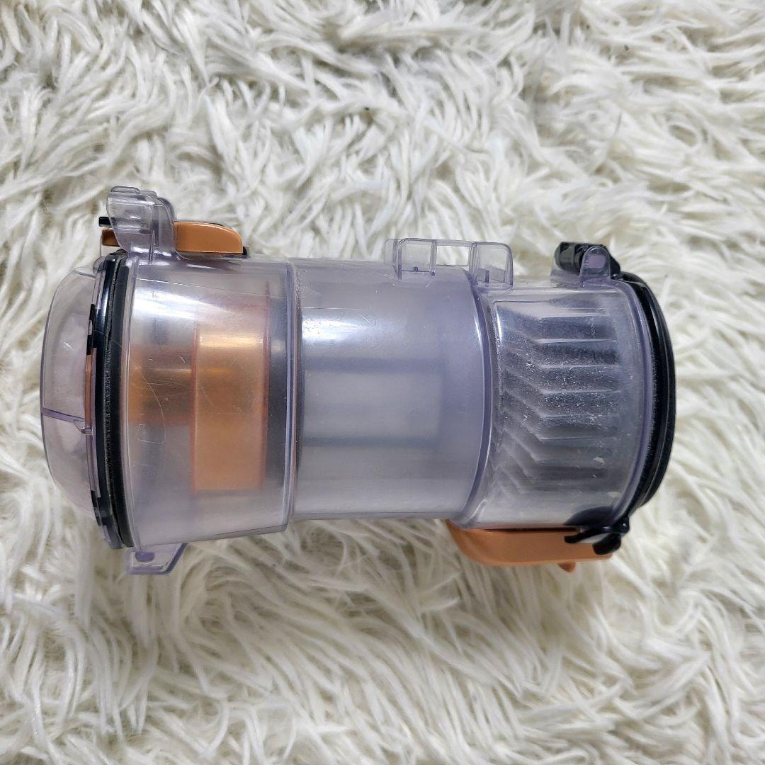 【良品】　日立コードレススティッククリーナーPV-BL3K　2024年製