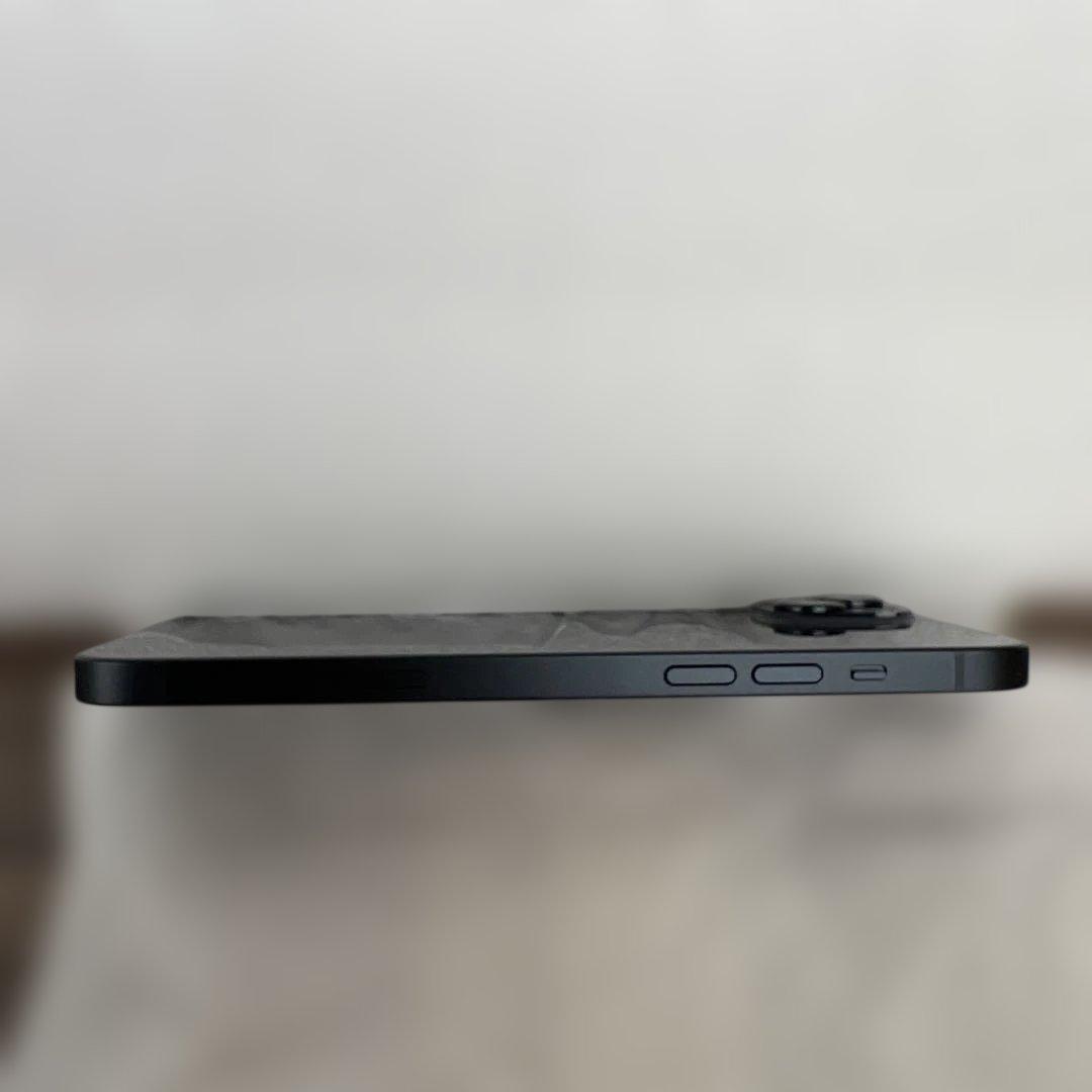 12588 Apple iPhone 14 Plus 128GB ミッドナイト