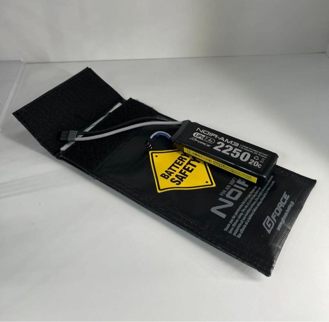 P-90+ 東京マルイ　セット