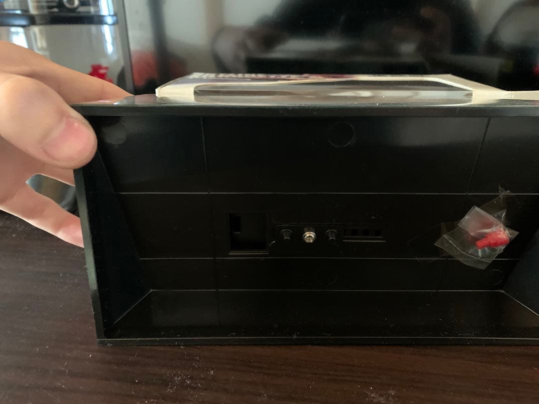 ミニッツ 京商 ASC オートスケールコレクション スカイライン シルエット