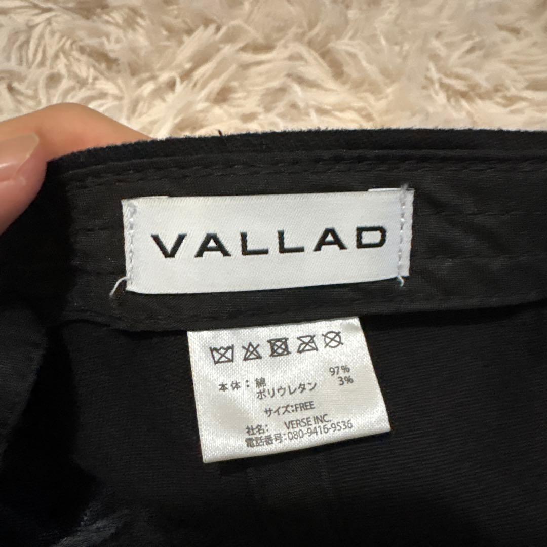 ま*】様 I LOVE VALLAD CAP キャップ io kohjiya 着