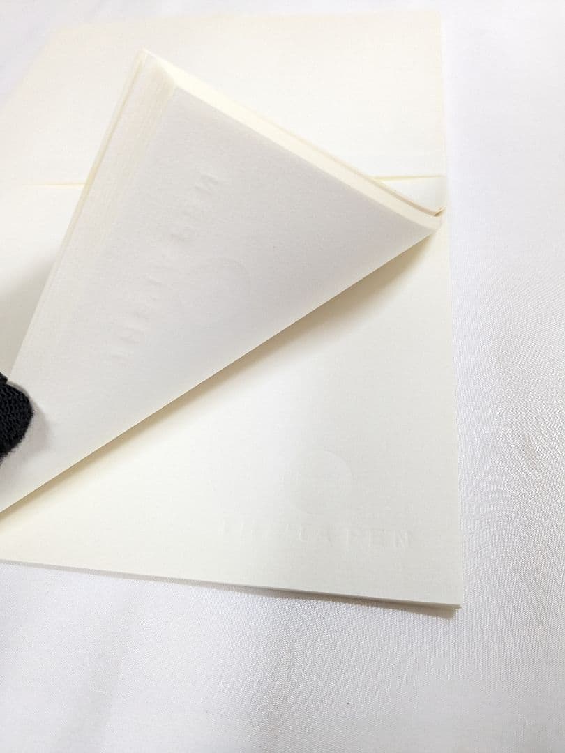 SAILOR セーラー 万年筆 創業85周年記念 シータ 青漆