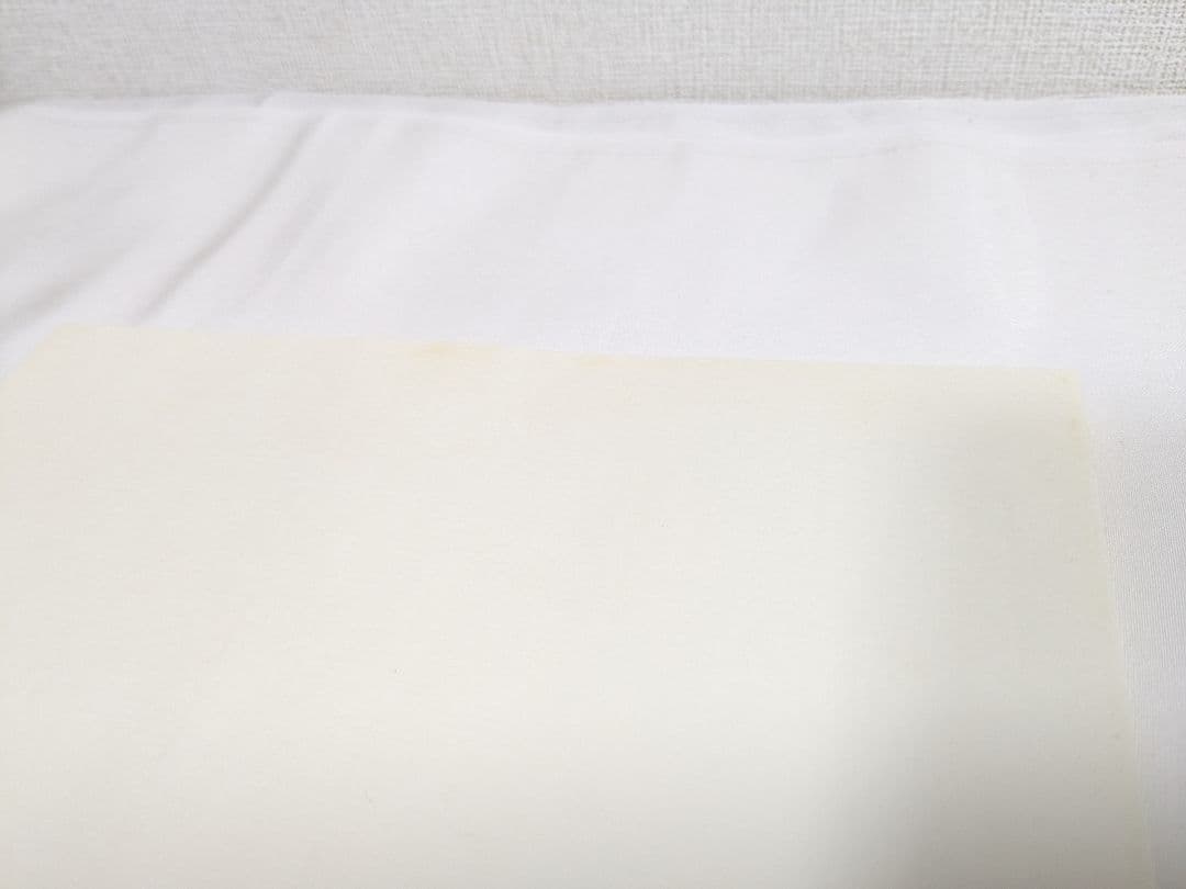 SAILOR セーラー 万年筆 創業85周年記念 シータ 青漆