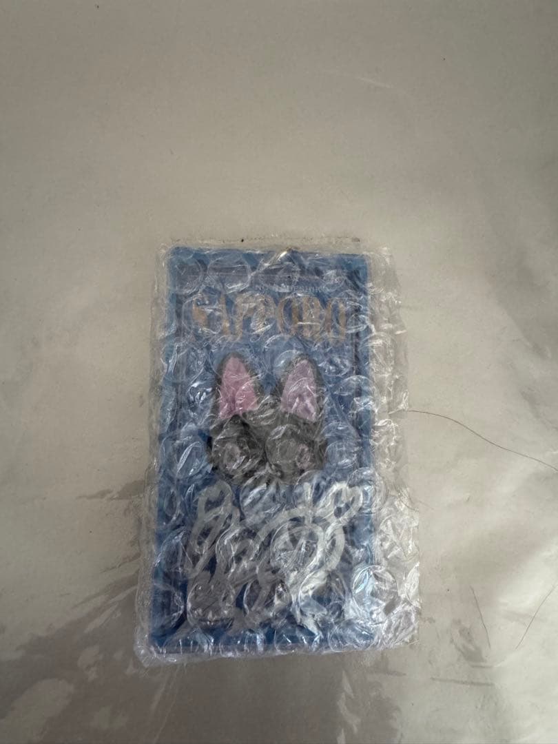 高嶺のなでしこ 涼海すう グッズ サイン入り