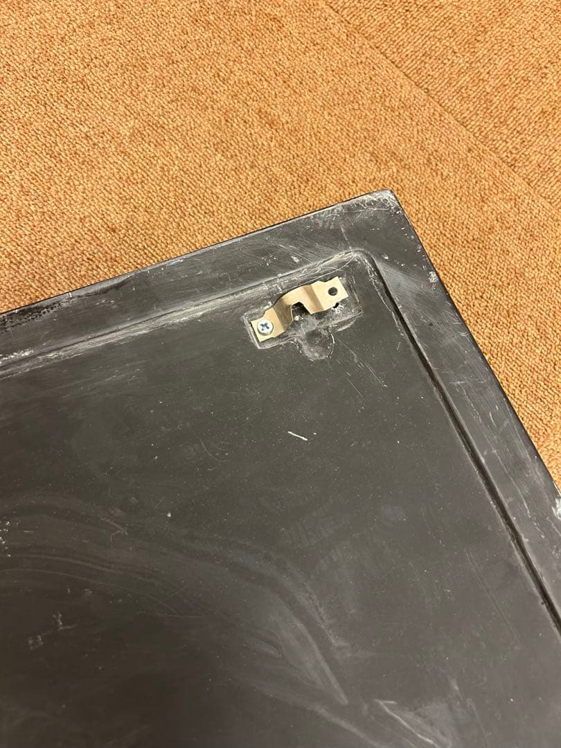 獅子狛犬　店舗内装やインテリアに　装飾品　壁画　沖縄　多国籍料理