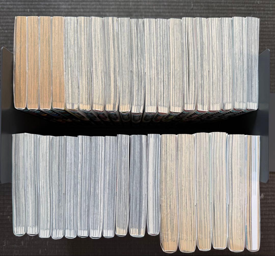 ソウルイーター 1-25巻 全巻初版帯付き + ノット！ 全巻初版帯付き 関連本