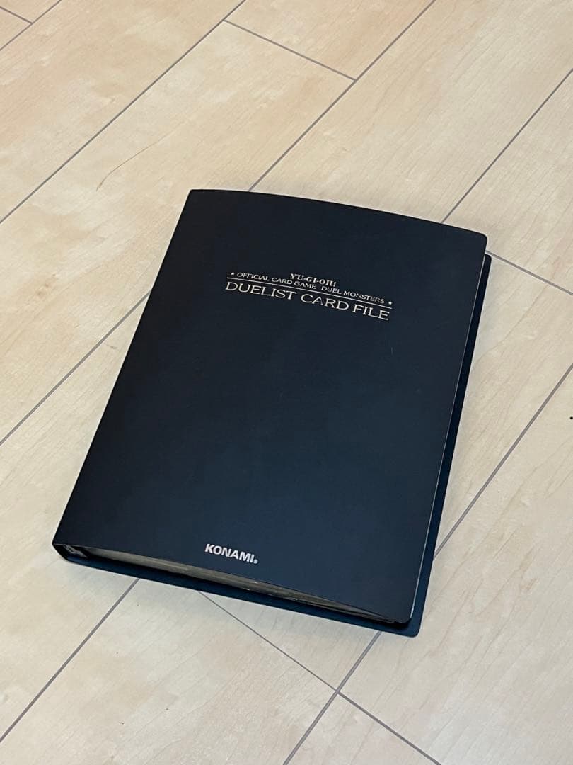 【引退品】遊戯王 レア342枚 まとめ売り 初期多め