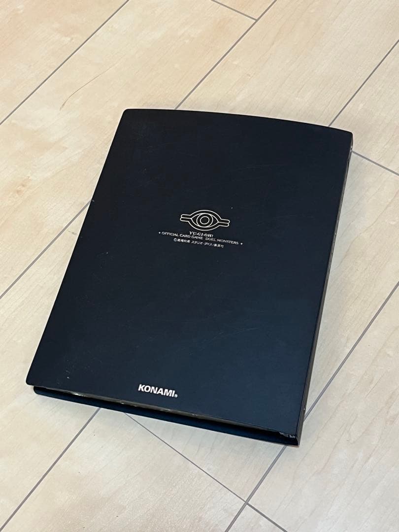 【引退品】遊戯王 レア342枚 まとめ売り 初期多め