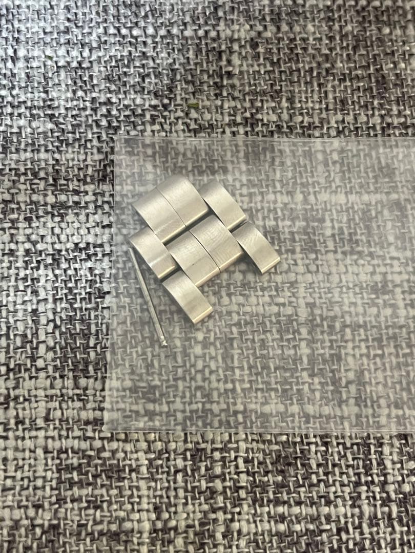 ハミルトン カーキ フィールド オート 38mm