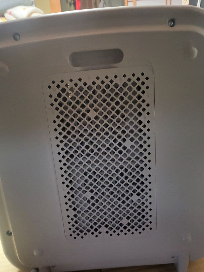 ネロ ドライペットルーム 犬 猫 PD-B10-G