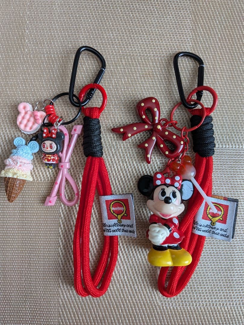 rika様♡専用ページです