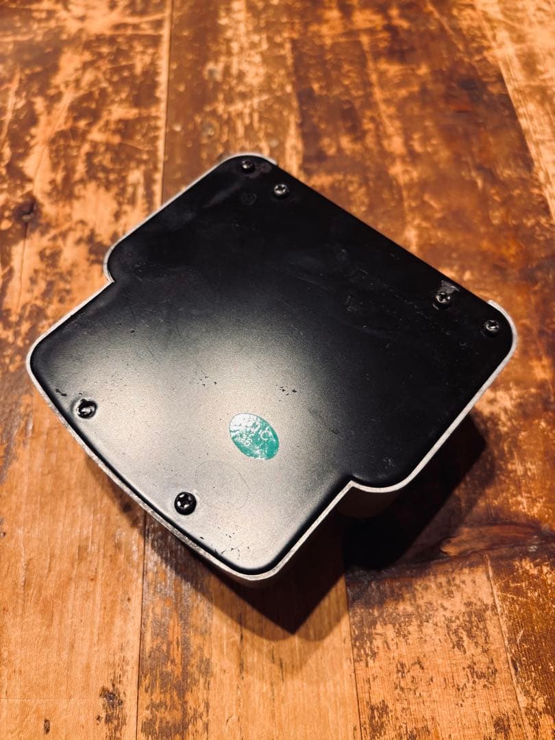 ギター Source Audio Soundblox Orbital Modulator