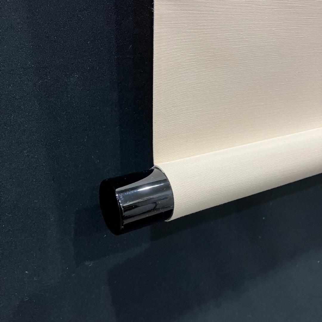 4197 佐藤朴堂 「一期一会」 共箱 肉筆 紙本 書 掛軸 前大徳 福聚院