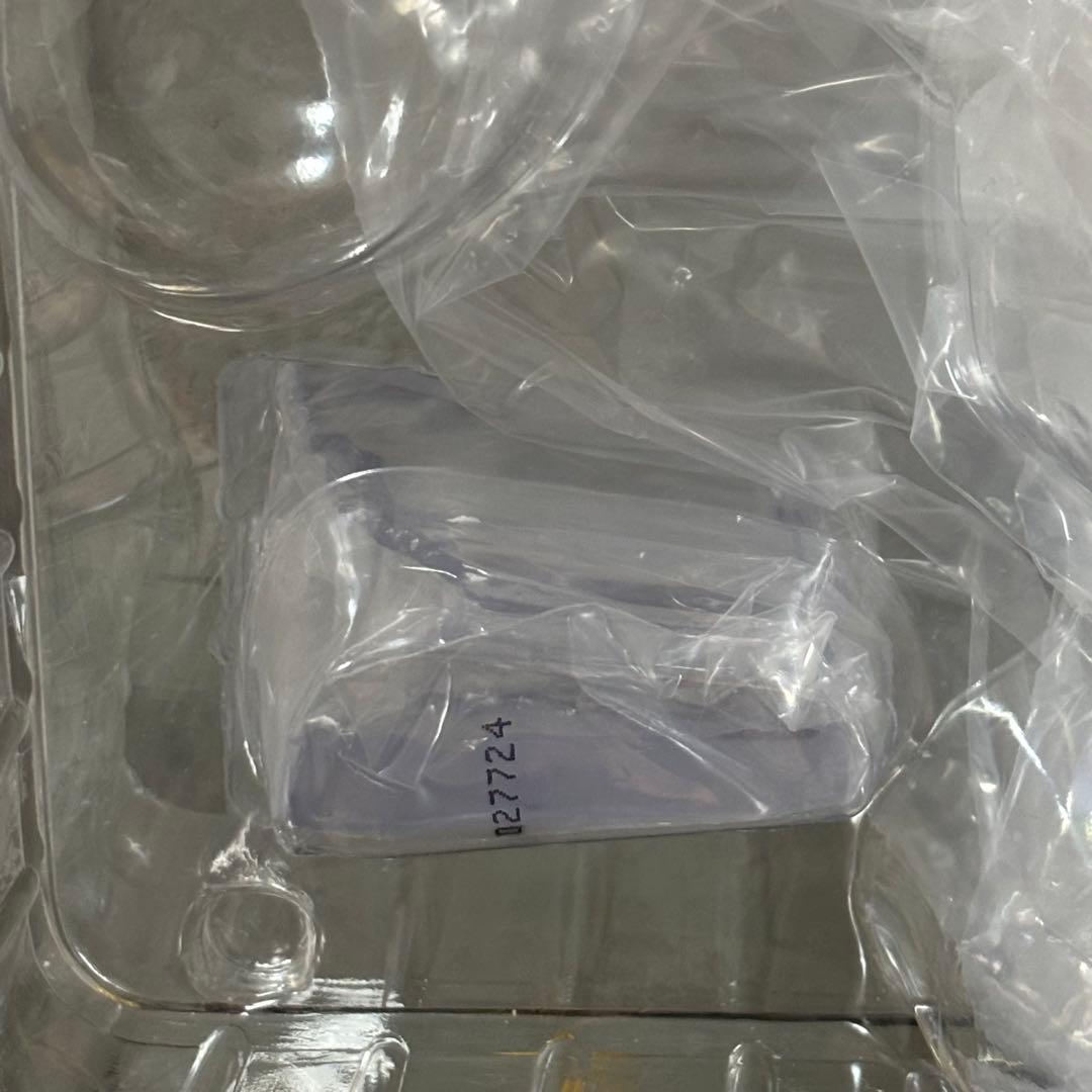 美品 一番くじ ストレンジャー シングス 未知の世界 A賞 デモゴルゴン