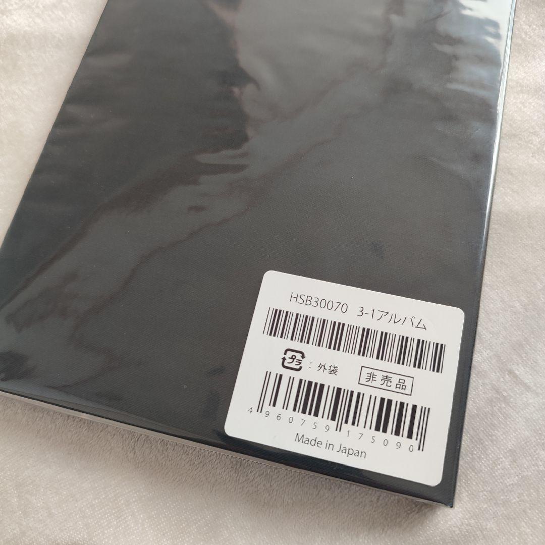 【美品】COOLPIX L340 デジカメ　箱＆アルバム付き　黒 ブラック