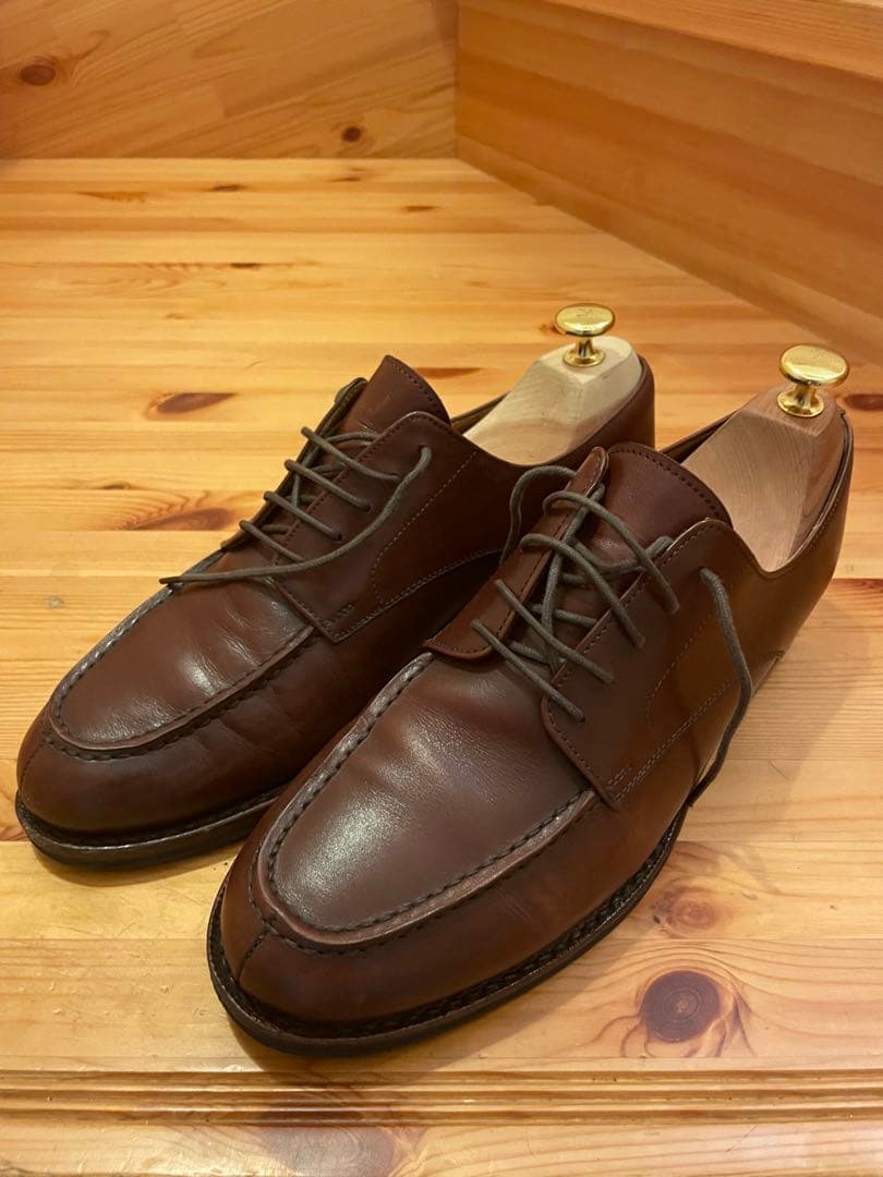 JALAN SRIWIJAYA 98789 サイズ40