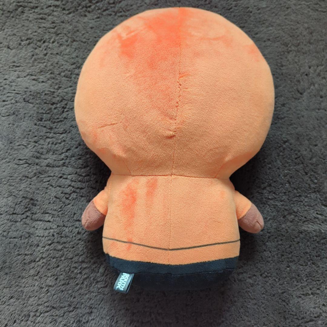 楽一番公式アカウント06　SOUTH PARK