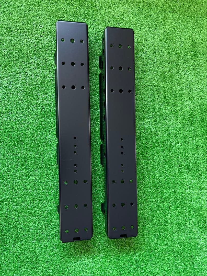 【開封未使用】SHARP AN-52AG6 LCDテレビ壁掛けブラケット