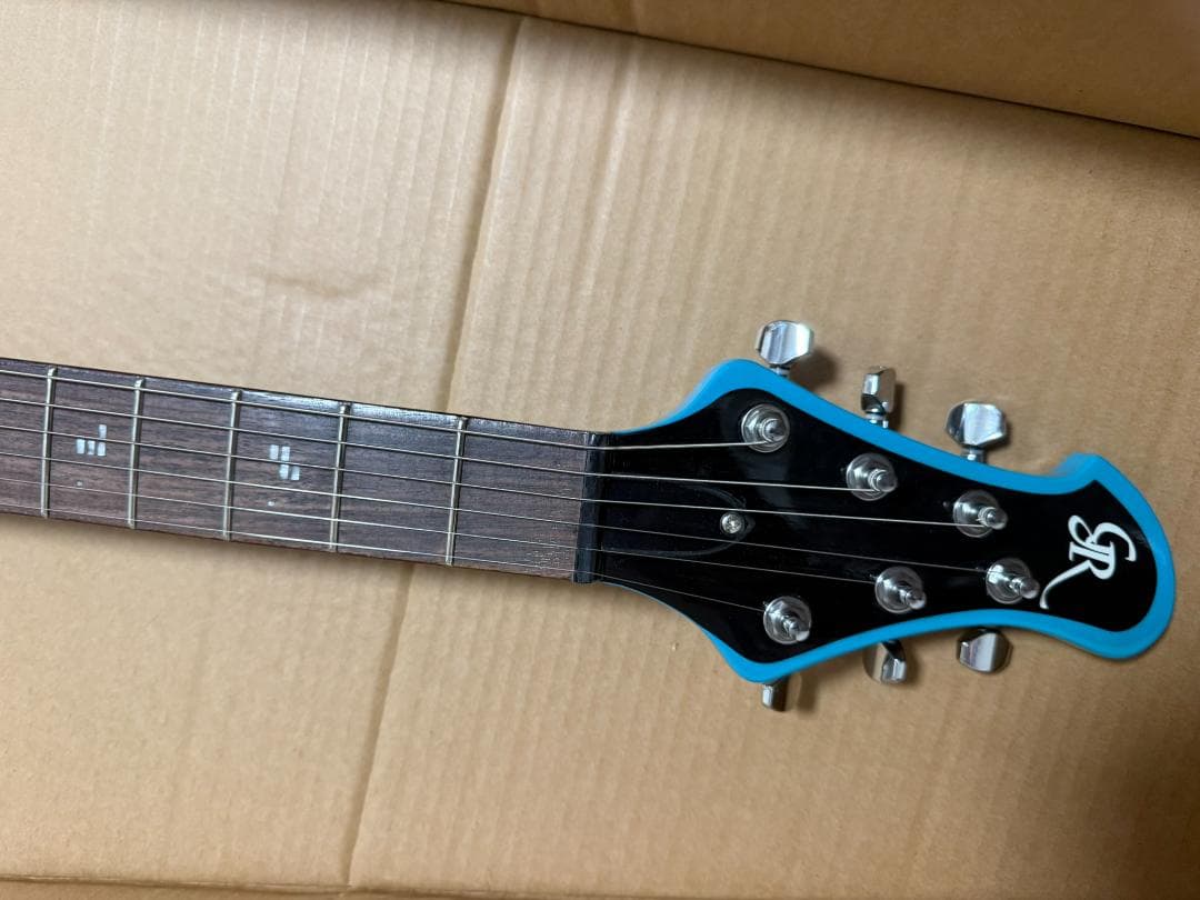 く*も様 Grass Roots G-STREAM-Miku 初音ミク ストリー