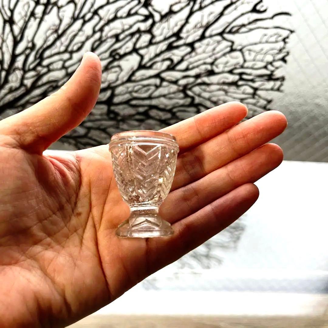 骨董　レトロ　希少！矢柱&ロココ調　ぺろぺろ ウラン おままごと ２種