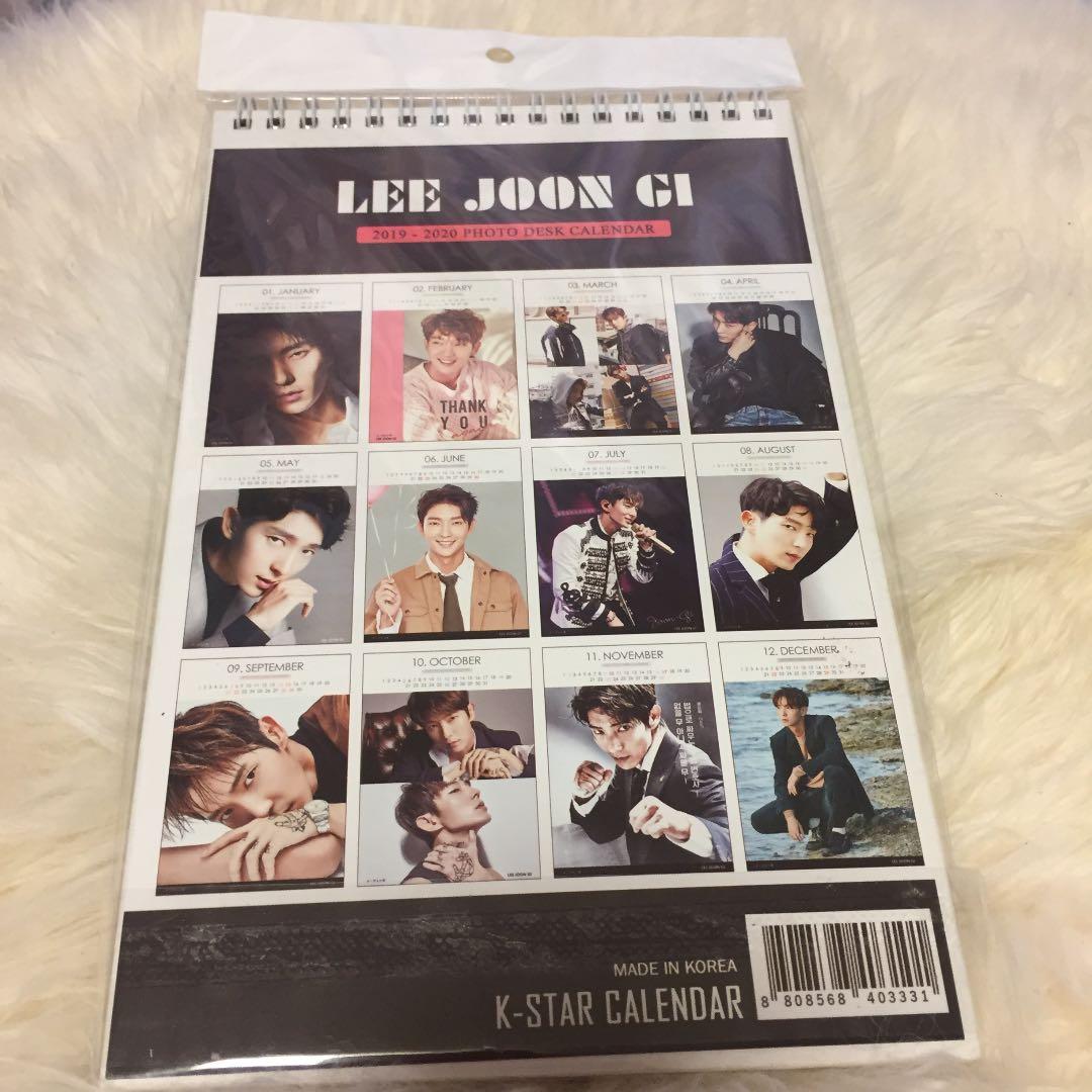 麗〜レイ 花萌ゆる8人の星子たち スペシャル盛り DVDSET1+2 新品