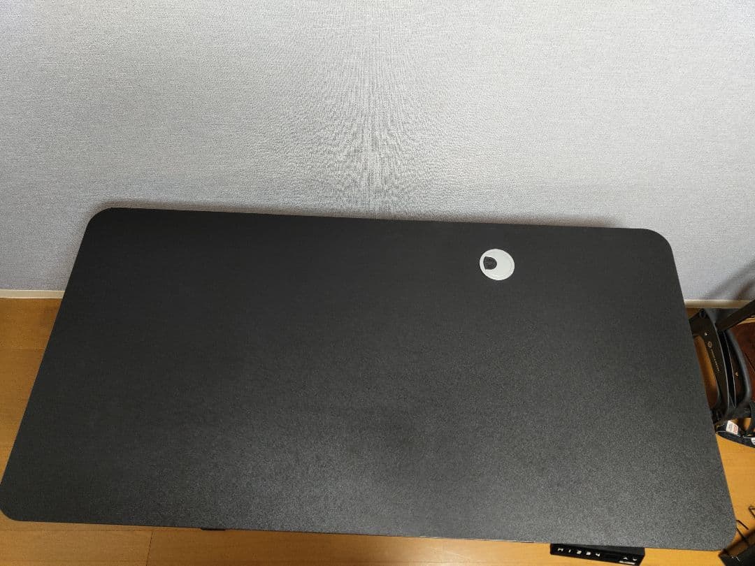 RELAXWORK 電動昇降デスク X7