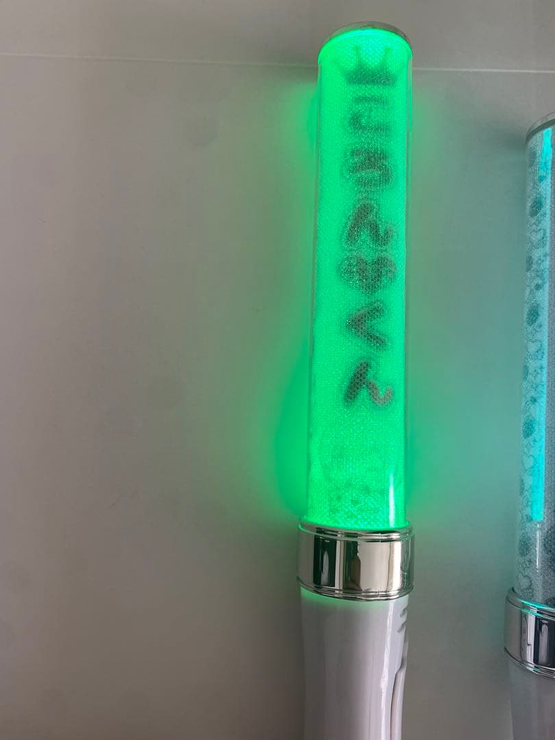 すとぷり まとめ売り