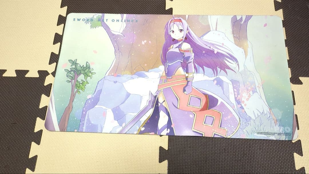 とろ@ プロフ読(願)キャンペーン中専用 デュエルマスターズ 引退品