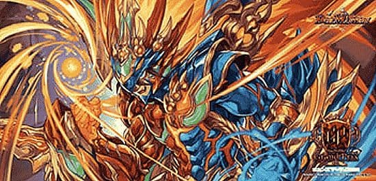 とろ@ プロフ読(願)キャンペーン中専用 デュエルマスターズ 引退品