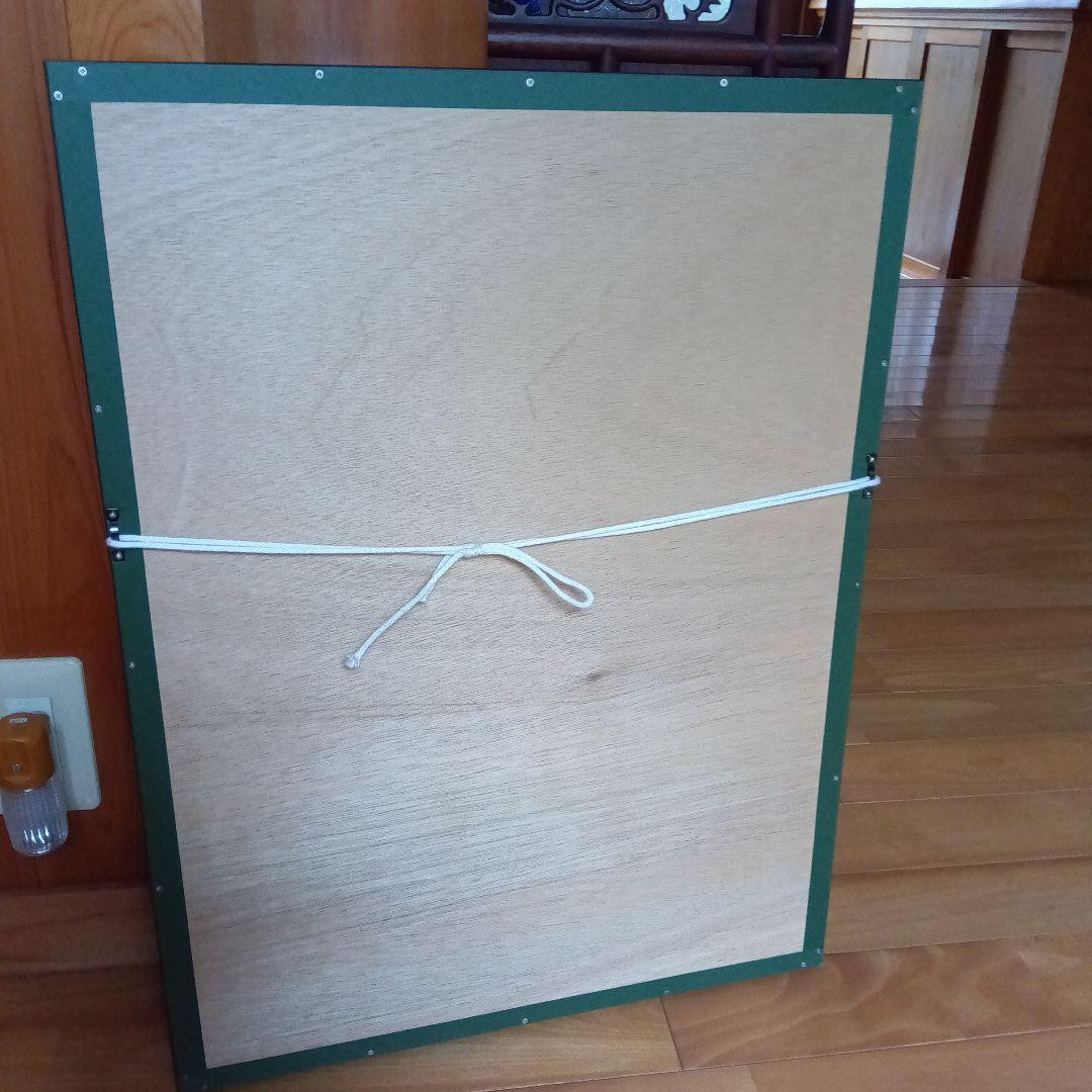 金子國義　金子国義　リトグラフ　サイン　署名　アリスの夢　不思議の国のアリス