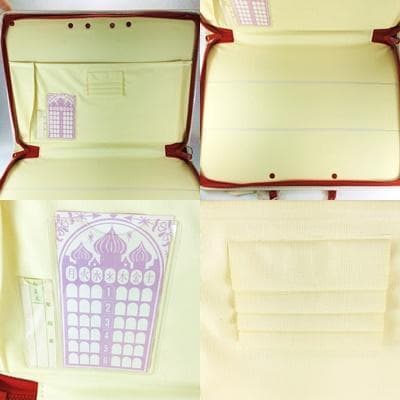 ⭐️わたなべまさこ⭐️ 少女マンガ  画板 がばん マーガレット りぼん なかよし