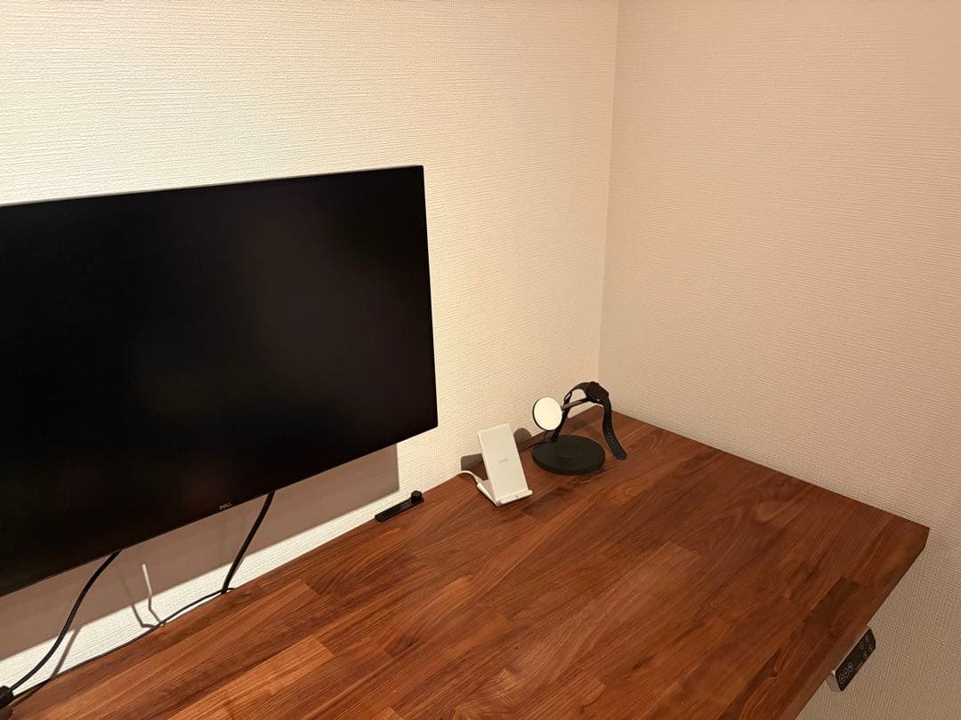 FLEXISPOT 用天板IKEA KARLBY カールビー ワークトップ