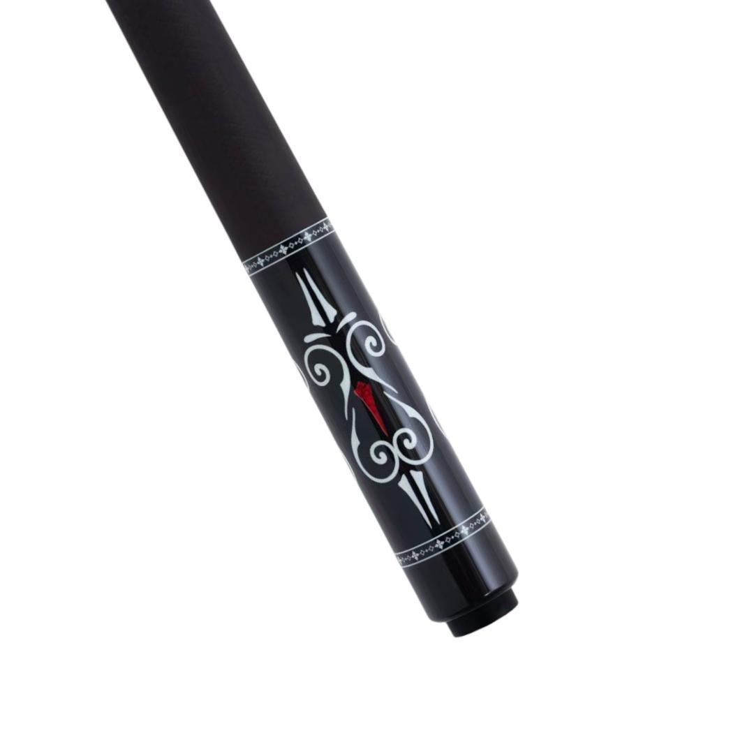 カーボンプレイキュー　ビリヤード