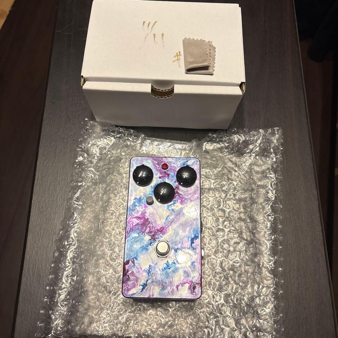 Leqtique 11/11 EVR レクティーク