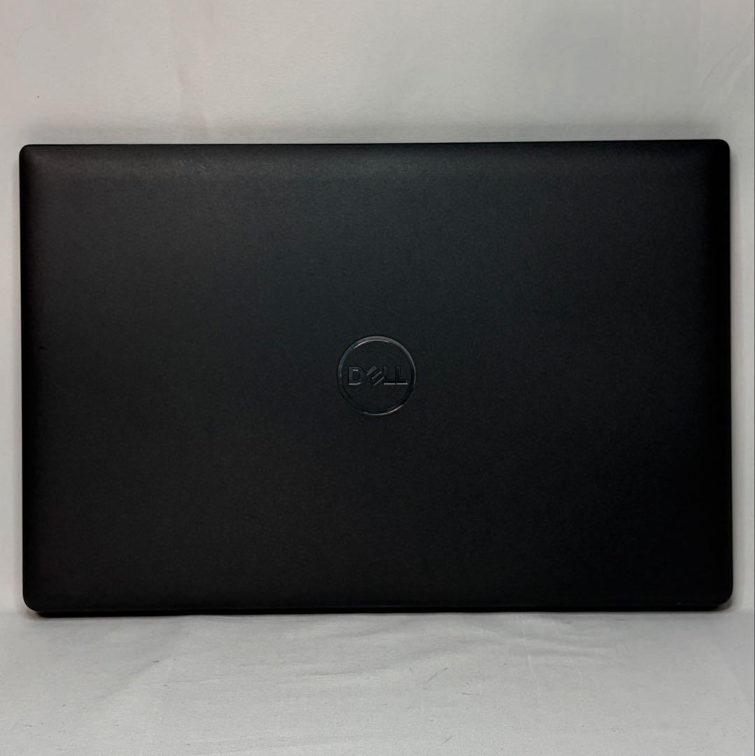 美品 Latitude 3520 第11世代 i5 16GB FHD オフィス