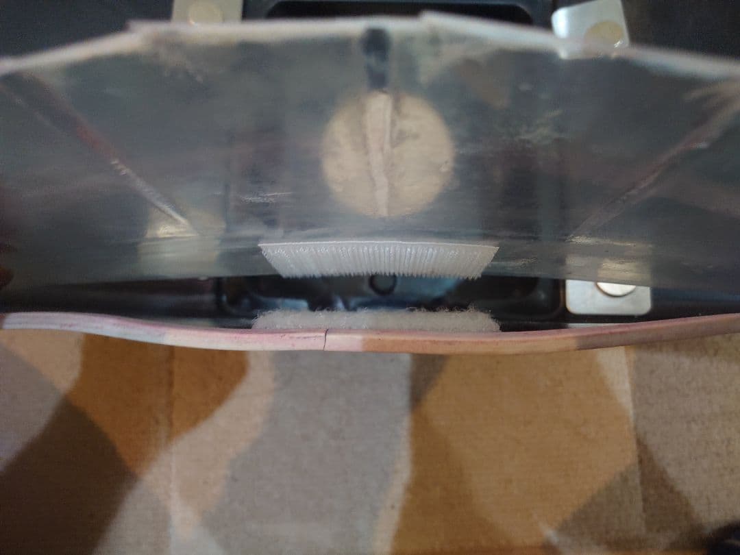 Mr. スーパーブース 塗装ブース 中古品 おまけ付き