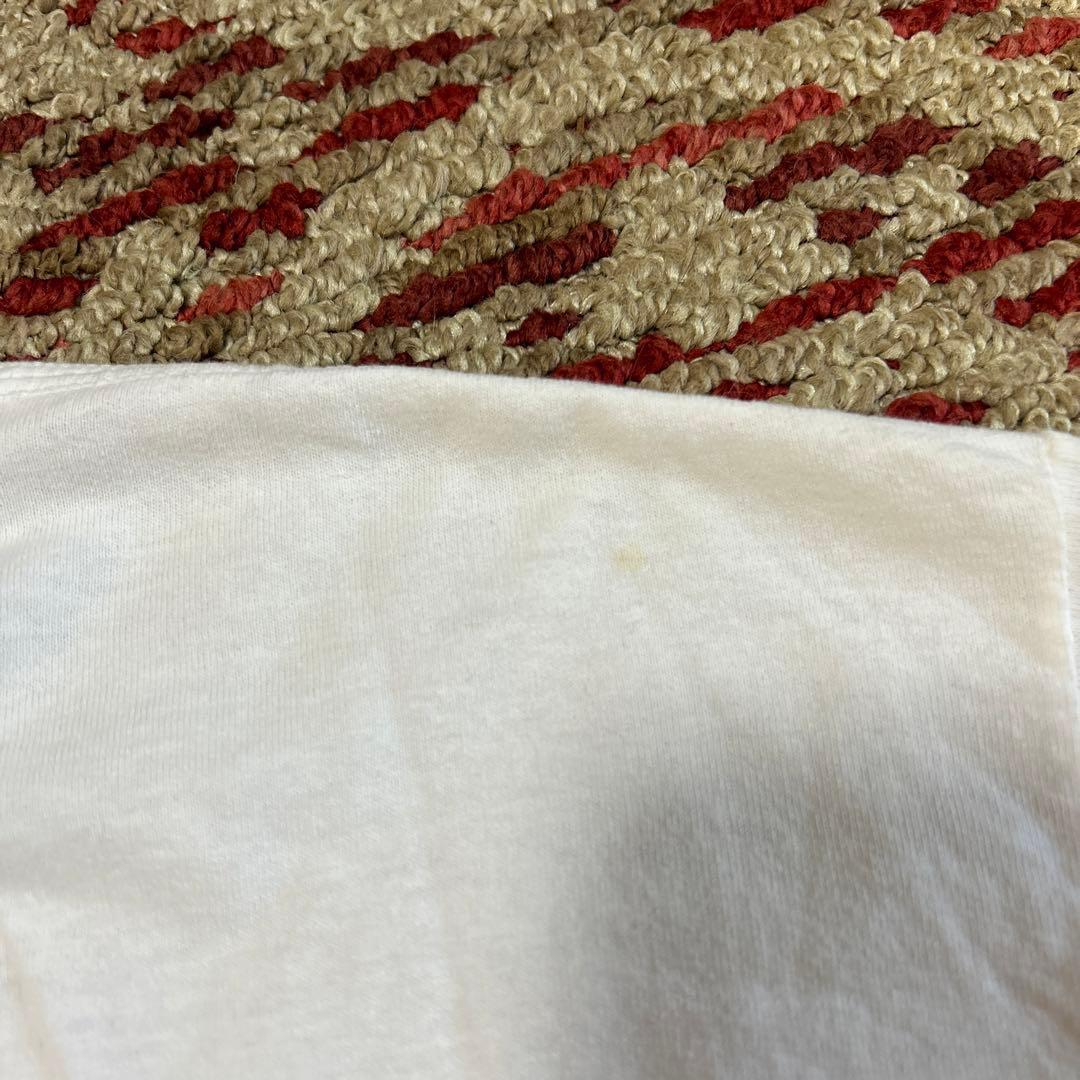 リアムギャラガー　Tシャツ