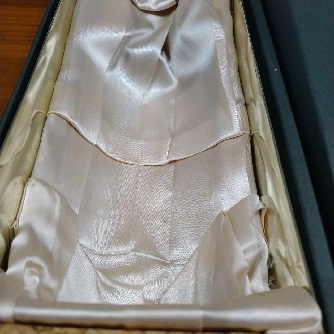 Y*T様 希少ニッカウヰスキー 樽出しウイスキー原酒 55.1% 500ml 未