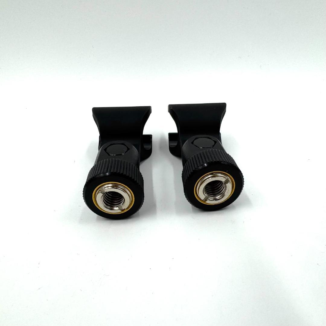 sE Electronics SE8 OMNI Pair 無指向性 ペア