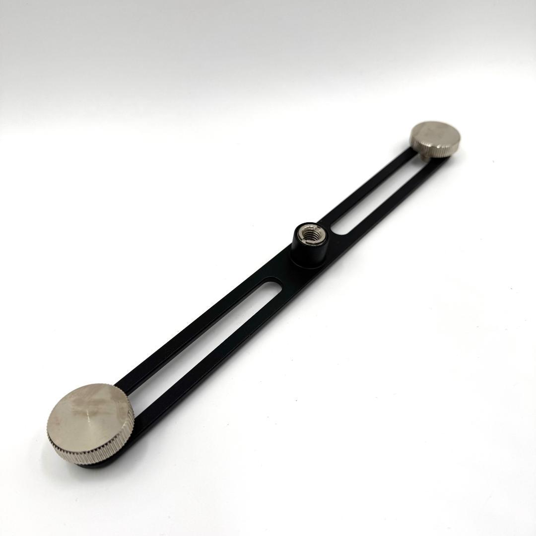 sE Electronics SE8 OMNI Pair 無指向性 ペア