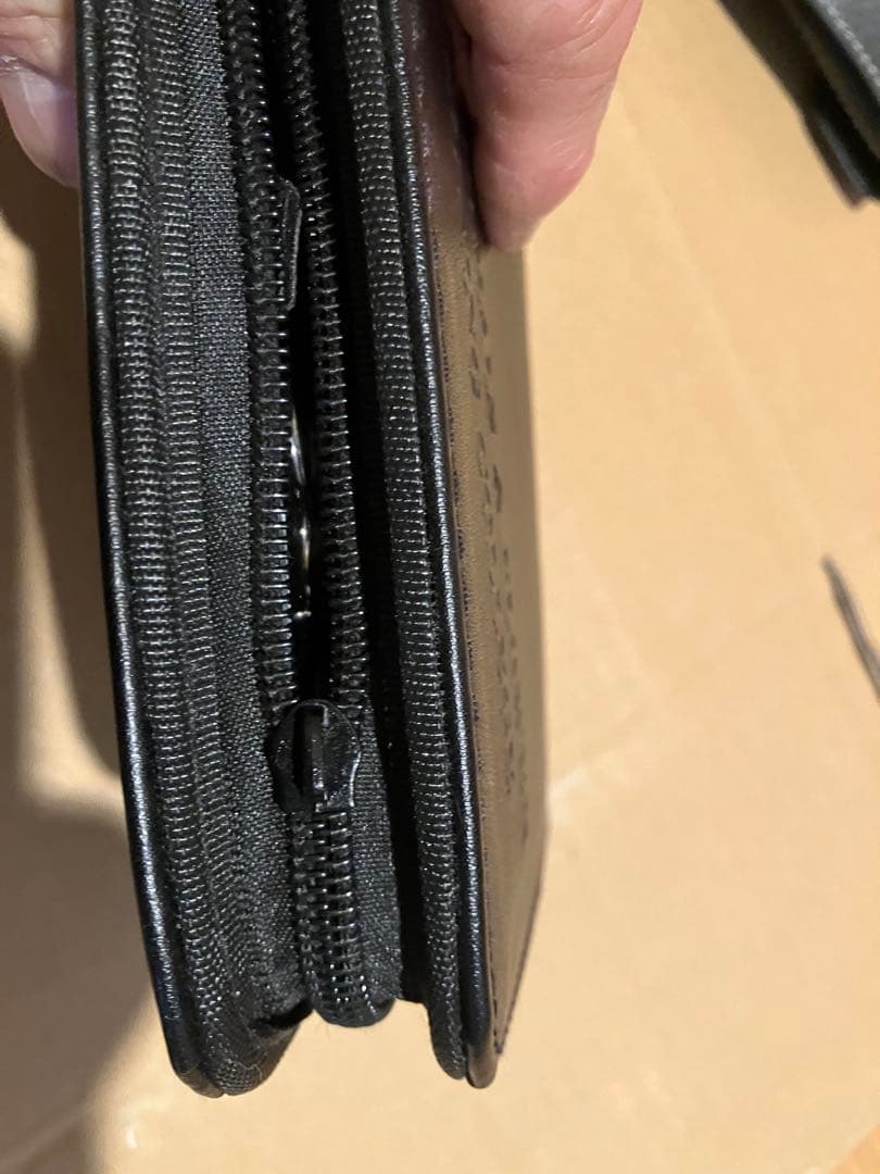 トリミングシザー セット ペット用 ハサミトリマー　#カドック