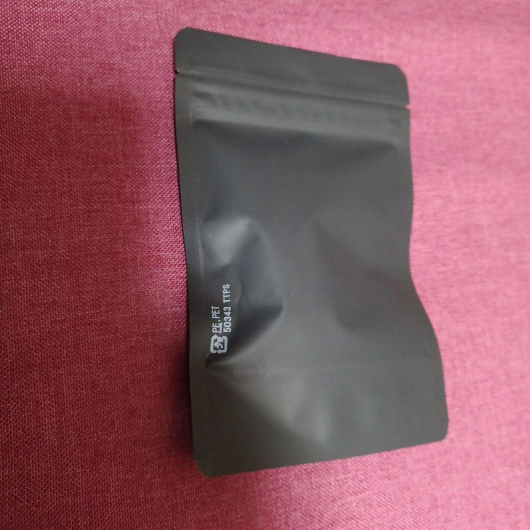 エースリング 【CELLMAN2DEERMES】マサヨシ Ace ring