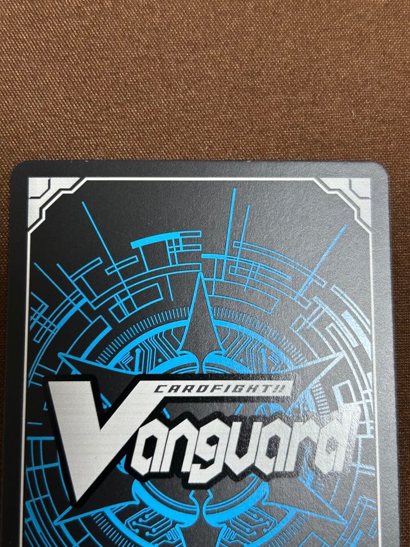 ドラゴニック・オーバーロード SP BT01 初期