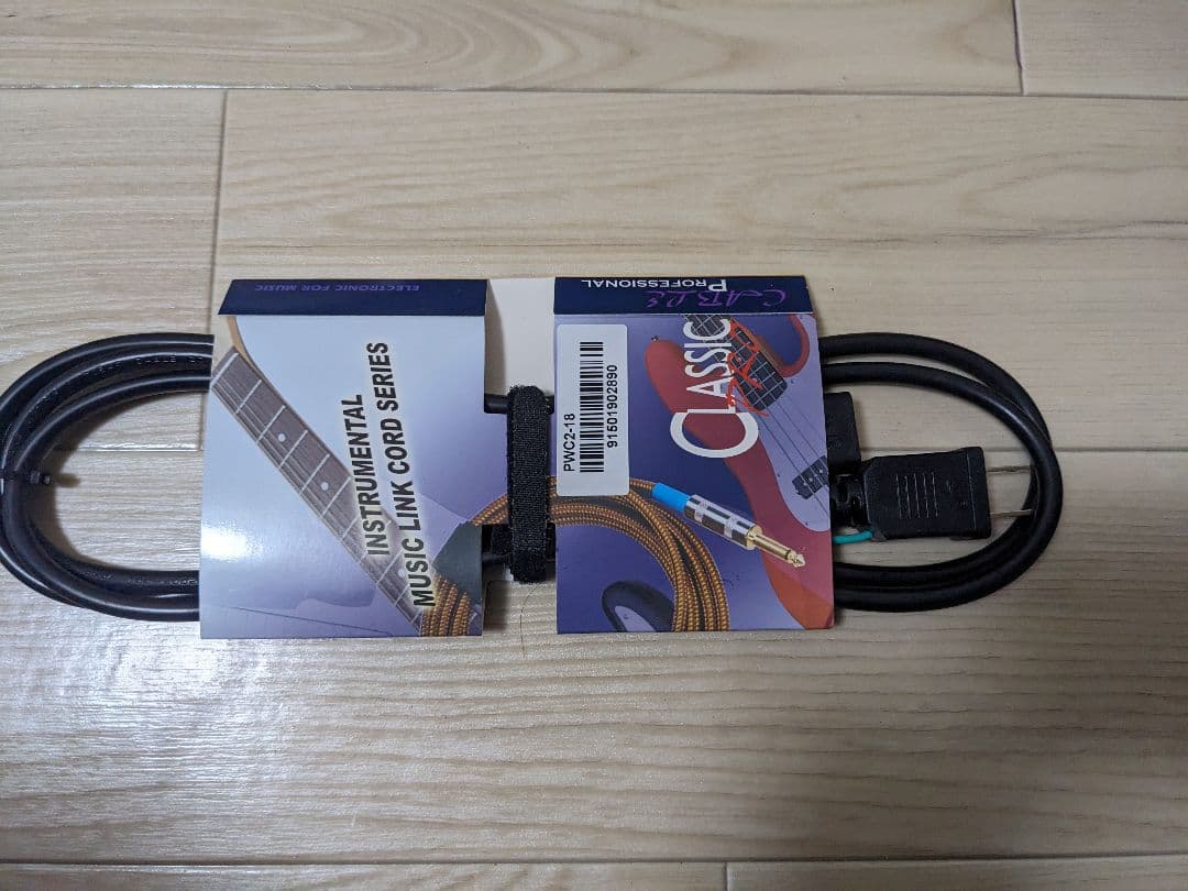 大人気 Ampeg B2-RE メンテナンス済 完動品