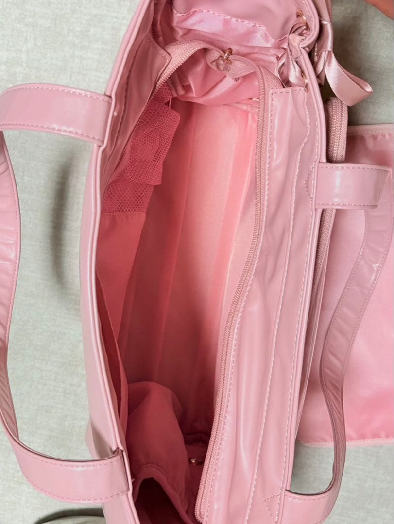 宵崎奏 痛バ バッグ 缶バッジ セット プロセカ WEGO