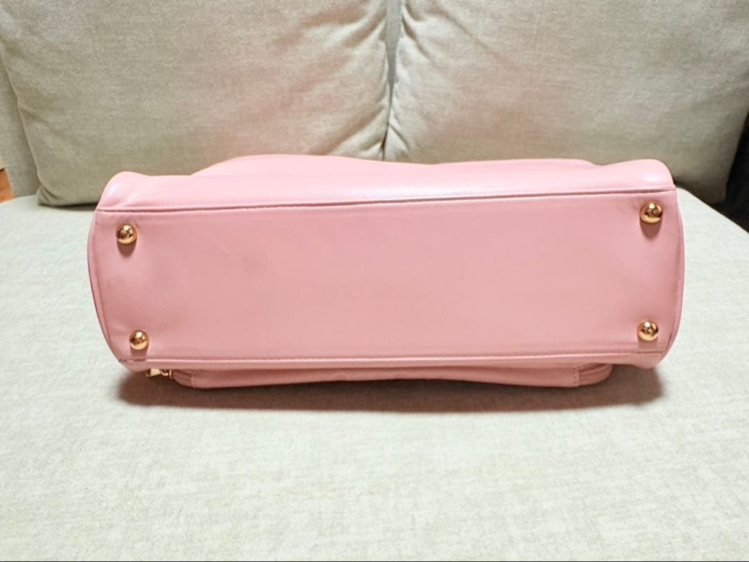 宵崎奏 痛バ バッグ 缶バッジ セット プロセカ WEGO